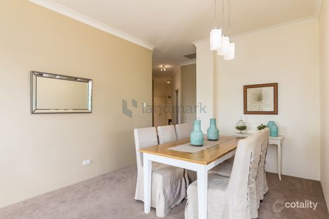 Property photo of 22/3A Blackwall Point Road Abbotsford NSW 2046