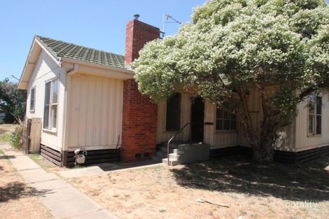 40 Wadeson St, Cobram, VIC 3644