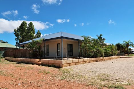 Property photo of 24 Salmon Loop Exmouth WA 6707