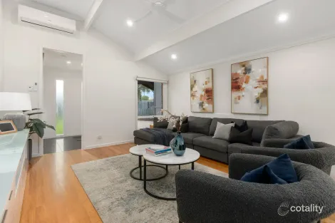 Property photo of 69 Benkel Avenue Cheltenham VIC 3192