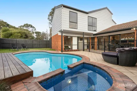 Property photo of 69 Benkel Avenue Cheltenham VIC 3192