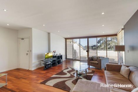 Property photo of 9/61 Henry Parry Drive Gosford NSW 2250