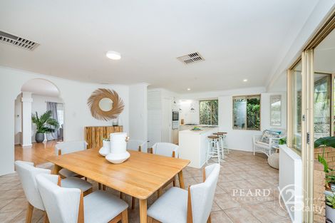 Property photo of 217 Eddystone Avenue Beldon WA 6027