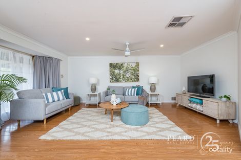 Property photo of 217 Eddystone Avenue Beldon WA 6027