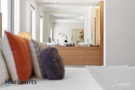 Property photo of 12 Coomgarie Terrace Cairnlea VIC 3023