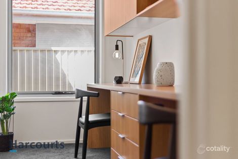 Property photo of 12 Coomgarie Terrace Cairnlea VIC 3023