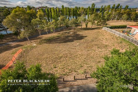 Property photo of 82 Diamond Street Amaroo ACT 2914