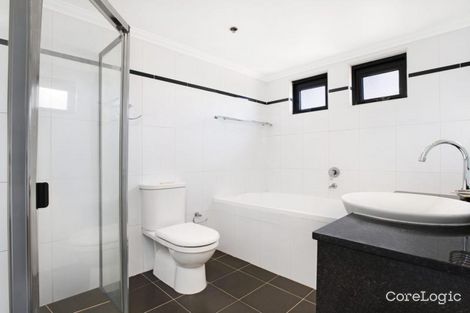 Property photo of 41/7-13 Herbert Street St Leonards NSW 2065