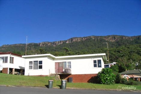 49 Park St, Coledale, NSW 2515