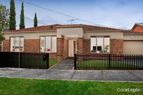 Property photo of 60 Outhwaite Road Heidelberg Heights VIC 3081
