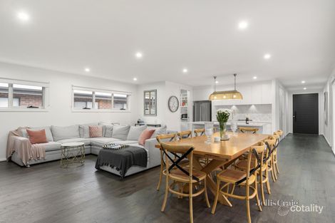 Property photo of 33 Moore Way Lucas VIC 3350