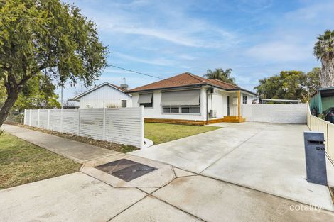 120 Murlong St, Swan Hill, VIC 3585