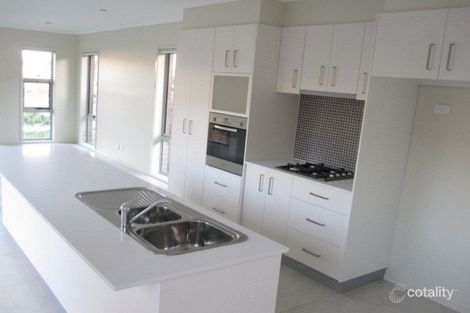 Property photo of 29 Mabo Boulevard Bonner ACT 2914