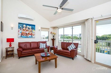 Property photo of 42 Newell Avenue Middleton SA 5213