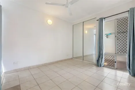 Property photo of 12 McPherson Street Karama NT 0812