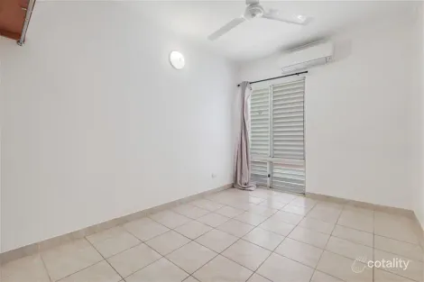 Property photo of 12 McPherson Street Karama NT 0812