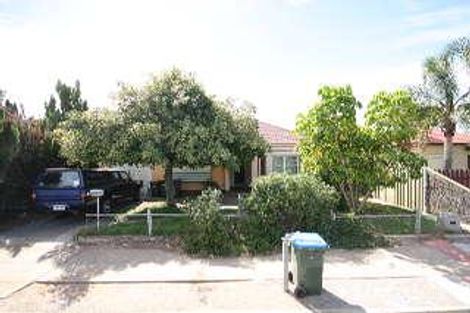 Property photo of 49 Marion Road Torrensville SA 5031