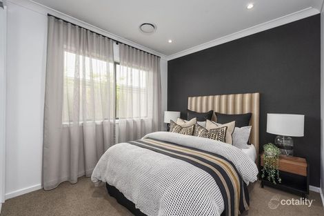 9 Guroman Dr, Greenbank, QLD 4124