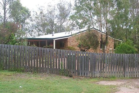 37 Bendemeer St, Karalee, QLD 4306