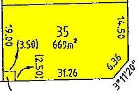 Property photo of 1 Dedes Drive Renmark SA 5341