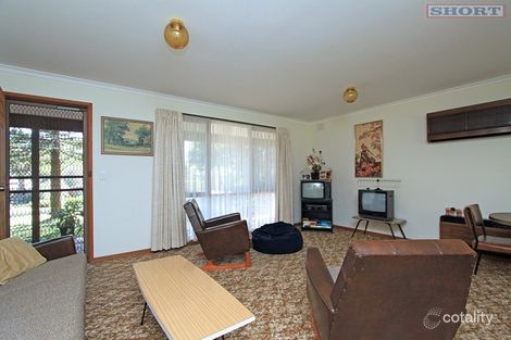 Property photo of 25 Armstrong Road McCrae VIC 3938