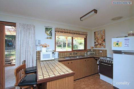 Property photo of 25 Armstrong Road McCrae VIC 3938