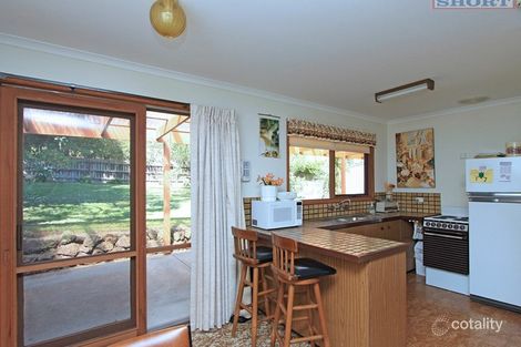 Property photo of 25 Armstrong Road McCrae VIC 3938