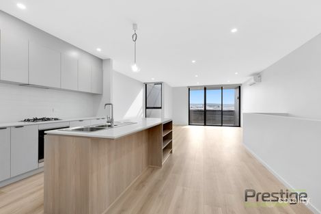 Property photo of 6/2A Gladman Road Maddingley VIC 3340