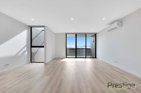 Property photo of 6/2A Gladman Road Maddingley VIC 3340