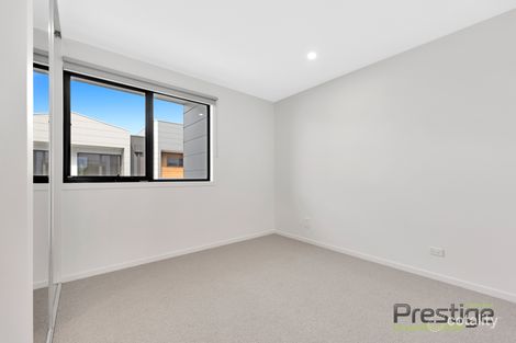 Property photo of 6/2A Gladman Road Maddingley VIC 3340