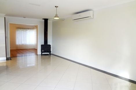 Property photo of 3 Helpmann Crescent Epping VIC 3076