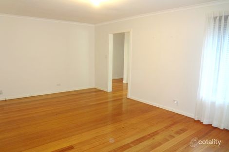Property photo of 3 Helpmann Crescent Epping VIC 3076