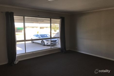 Property photo of 74A Railway Avenue Leeton NSW 2705