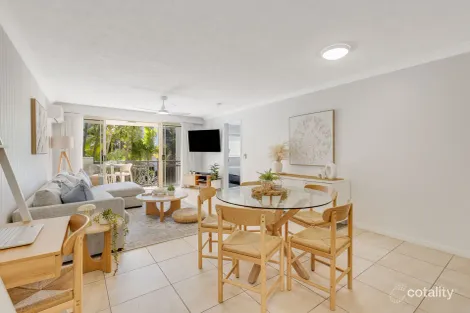 39/437 Golden Four Dr, Tugun, QLD 4224