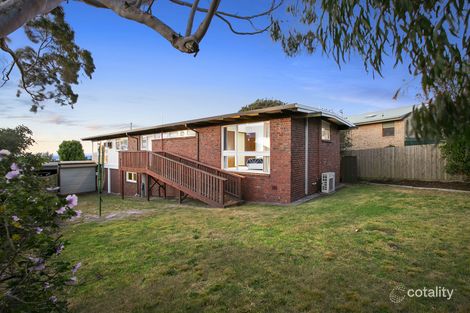 26 Orana Dr, Mount Martha, VIC 3934