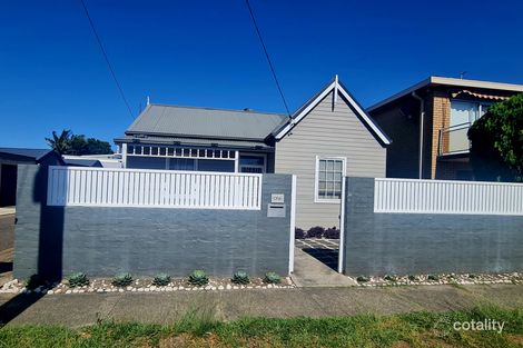 1 Alfred St, Mascot, NSW 2020