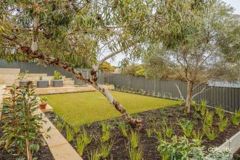 Property photo of 10 Radian Road Beldon WA 6027
