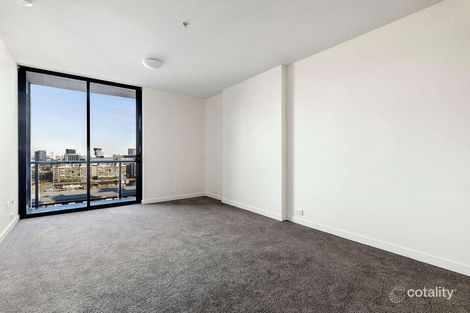 Property photo of 1705/8 Marmion Place Docklands VIC 3008