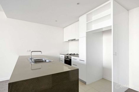 Property photo of 1705/8 Marmion Place Docklands VIC 3008