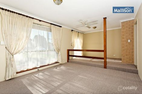 Property photo of 48 Findlay Road Leeming WA 6149