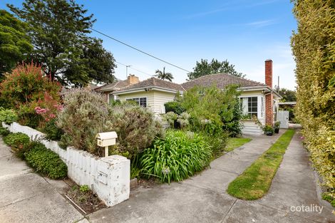 11 Leopold St, Burwood, VIC 3125