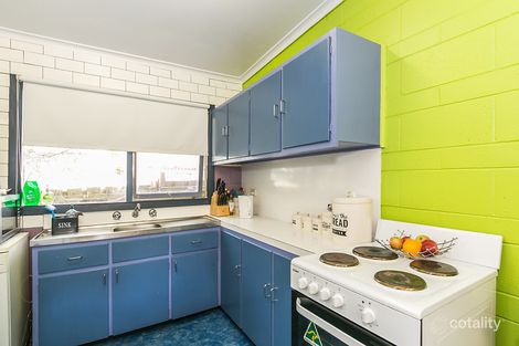 Property photo of 4/20 Fernald Avenue Anglesea VIC 3230