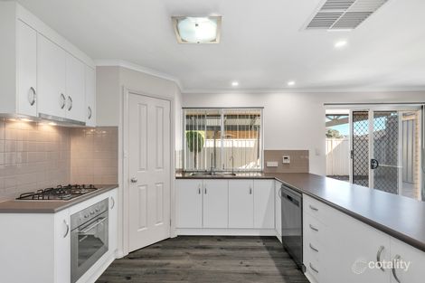 Property photo of 19 Vine Parade Munno Para West SA 5115