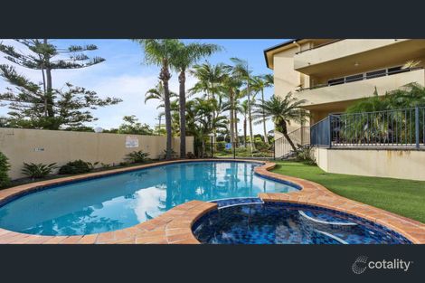 Property photo of 13/65 Bayview Street Runaway Bay QLD 4216