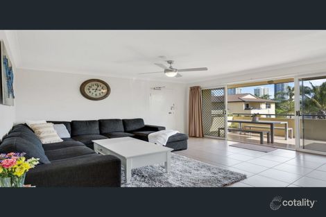 Property photo of 13/65 Bayview Street Runaway Bay QLD 4216