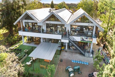 318 Mona Vale Rd, St Ives, NSW 2075