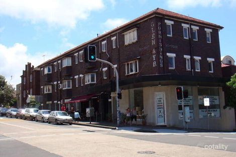 19/131 Glenayr Ave, Bondi Beach, NSW 2026