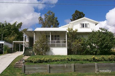 19 Morven St, Camp Hill, QLD 4152