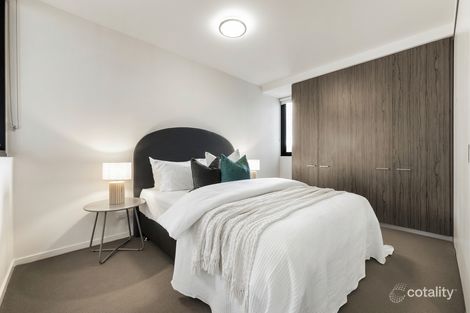 Property photo of 201/1C Michael Street Brunswick VIC 3056