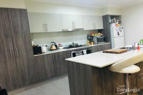 Property photo of 5 Carlow Walk Lalor VIC 3075